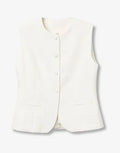 Tiffosi  Pepper Wastecoat