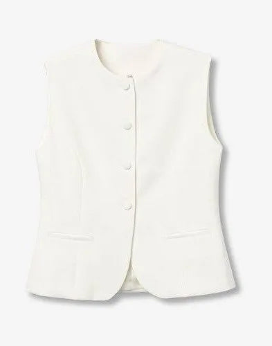 Tiffosi  Pepper Wastecoat