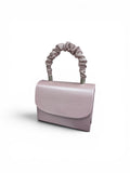 EMIS Pink Bag with Handle
