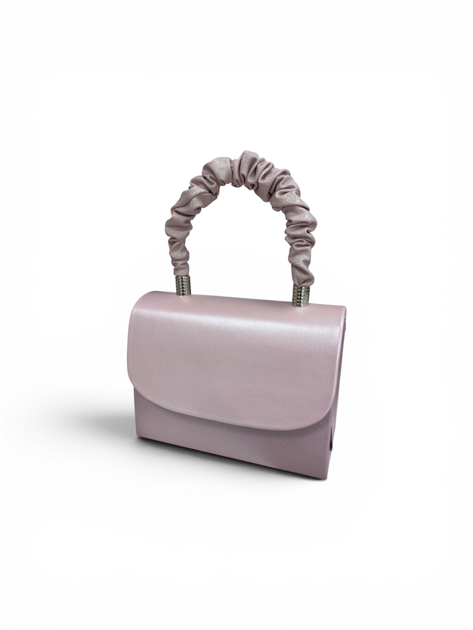 EMIS Pink Bag with Handle