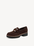 Tamaris Slip On Loafers
