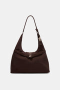 GUESS Ella Shoulder Bag