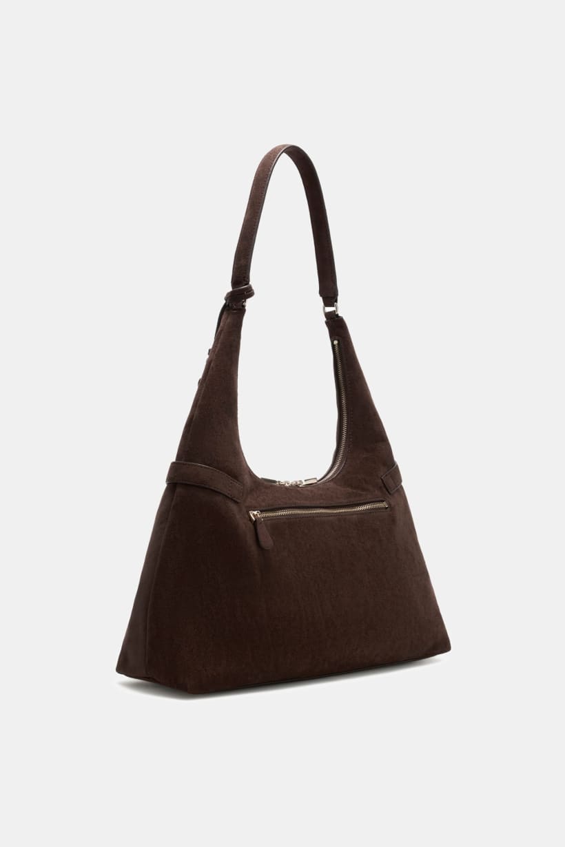 GUESS Ella Shoulder Bag