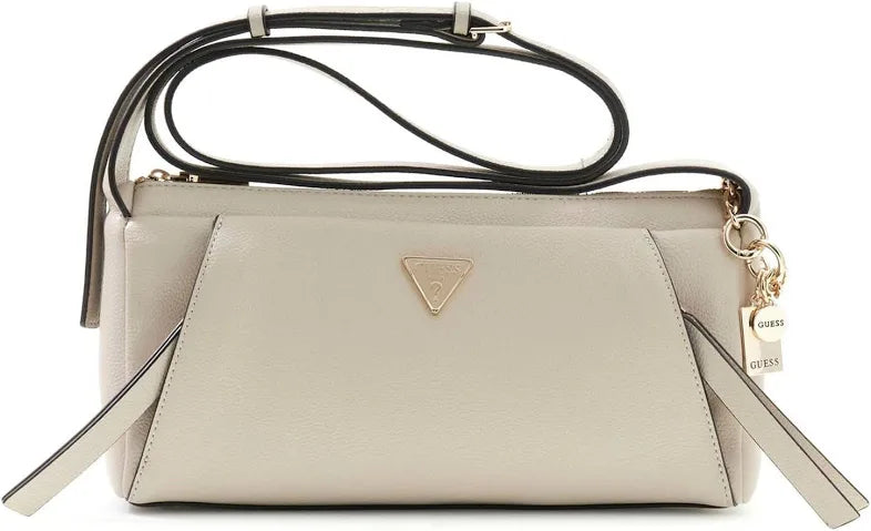 GUESS Devon Mini Taupe