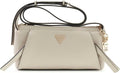 GUESS Devon Mini Taupe