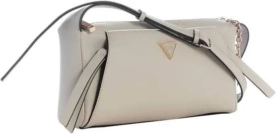 GUESS Devon Mini Taupe