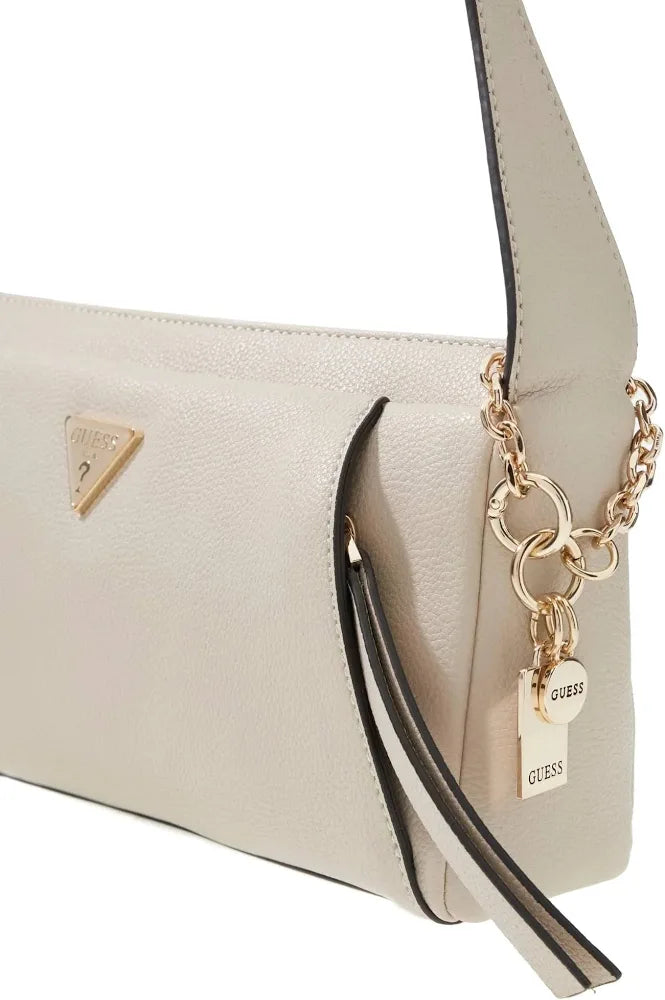 GUESS Devon Mini Taupe