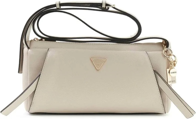 GUESS Devon Mini Taupe