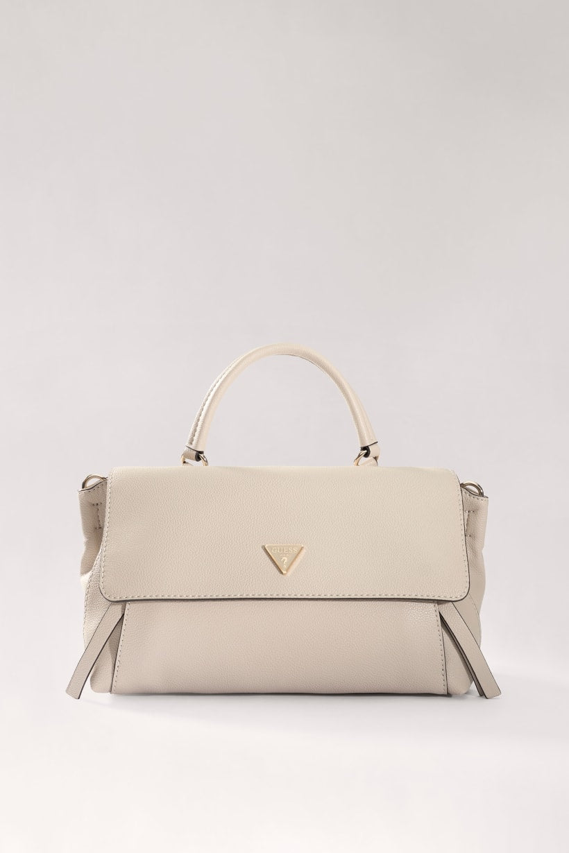 GUESS Devon Taupe