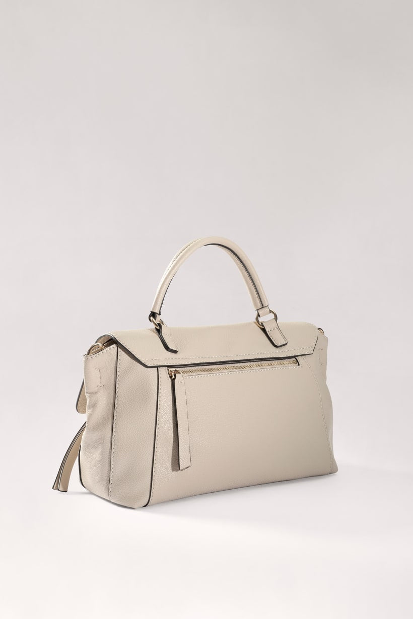GUESS Devon Taupe