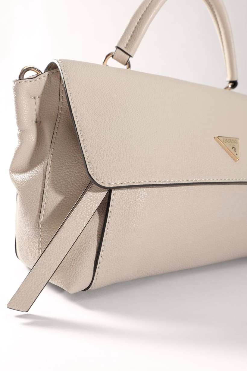 GUESS Devon Taupe