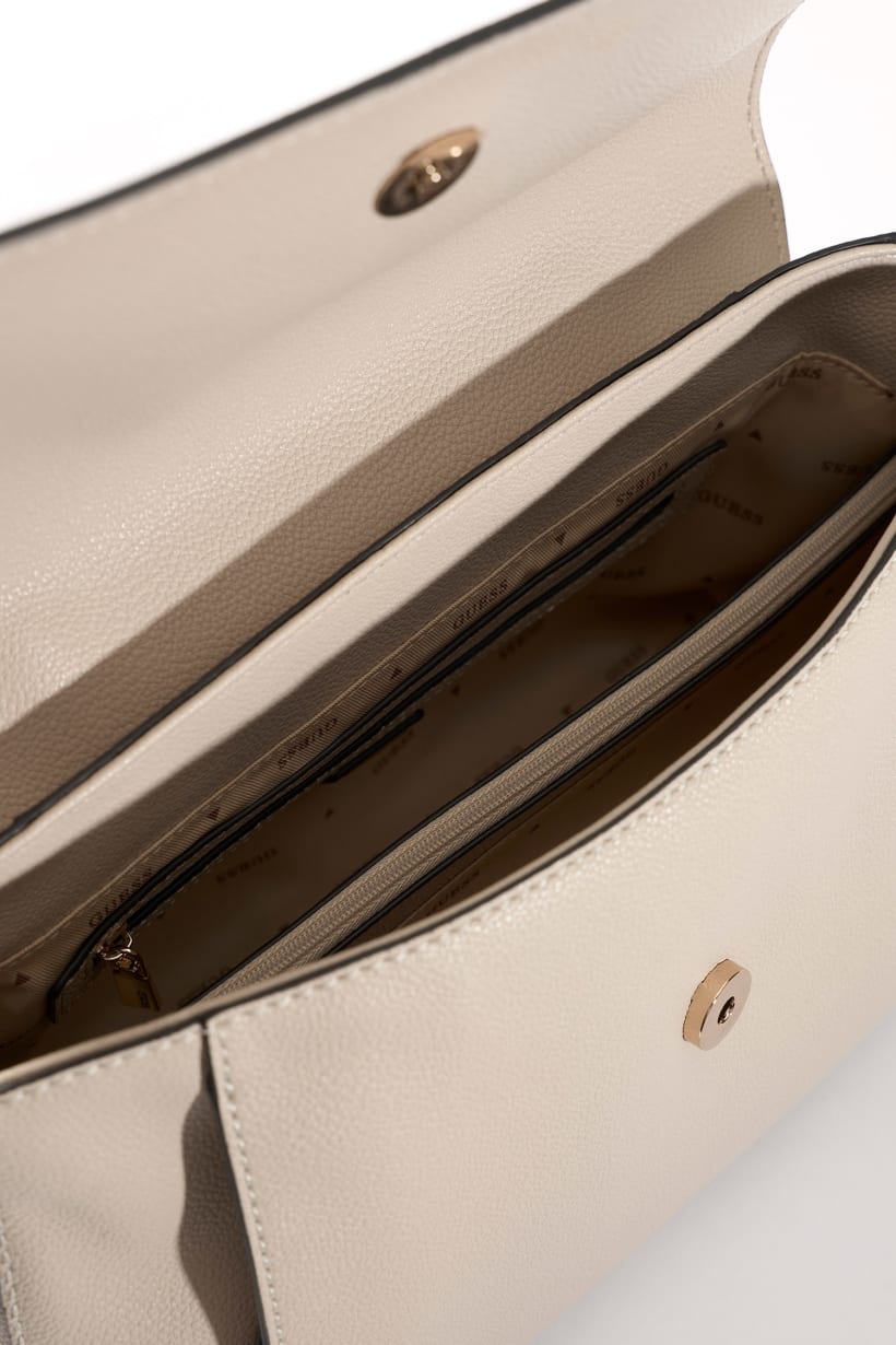 GUESS Devon Taupe