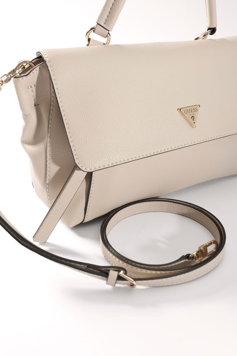 GUESS Devon Taupe