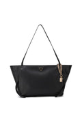 GUESS Devon Black shoulder Bag
