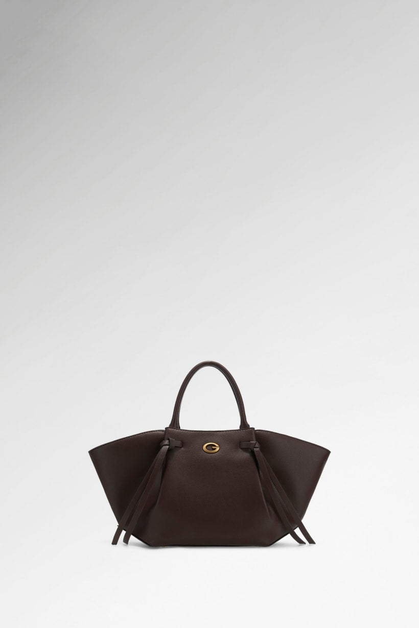 GUESS Allegra Bag