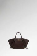 GUESS Allegra Bag