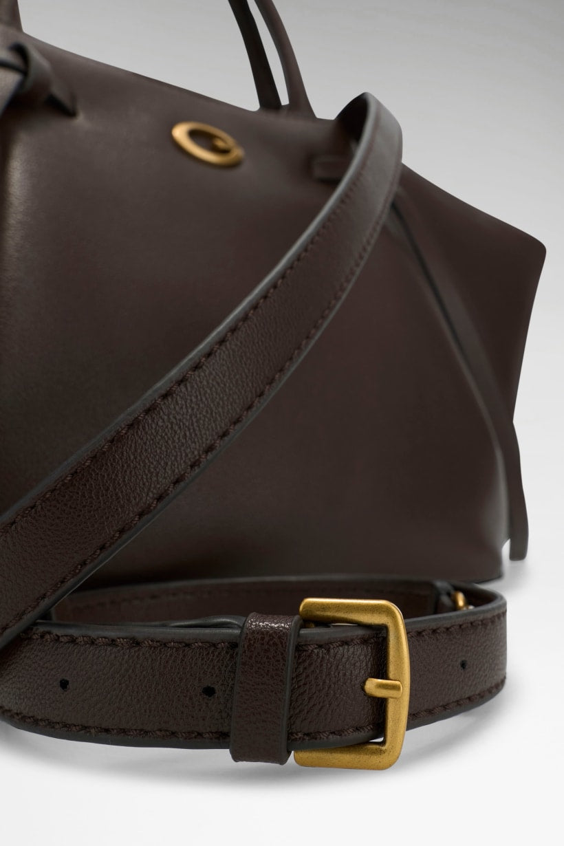 GUESS Allegra Bag