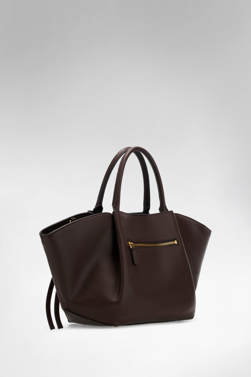 GUESS Allegra Bag