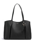 GUESS Melody Large Bag Black