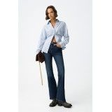 Tiffosi Zoe Jeans