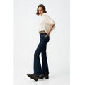 Tiffosi Light Push Up Jeans