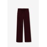 Tiffosi Johnson Wide Leg Trousers