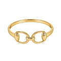 KNIGHT & DAY -  Layla Bangle