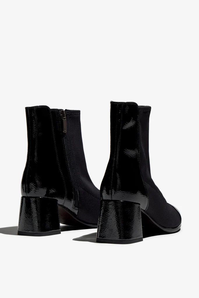 Regarde De Ciel Millie-09 Black