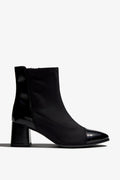 Regarde De Ciel Millie-09 Black