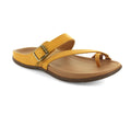 STRIVE Nusa II Honey Sandal