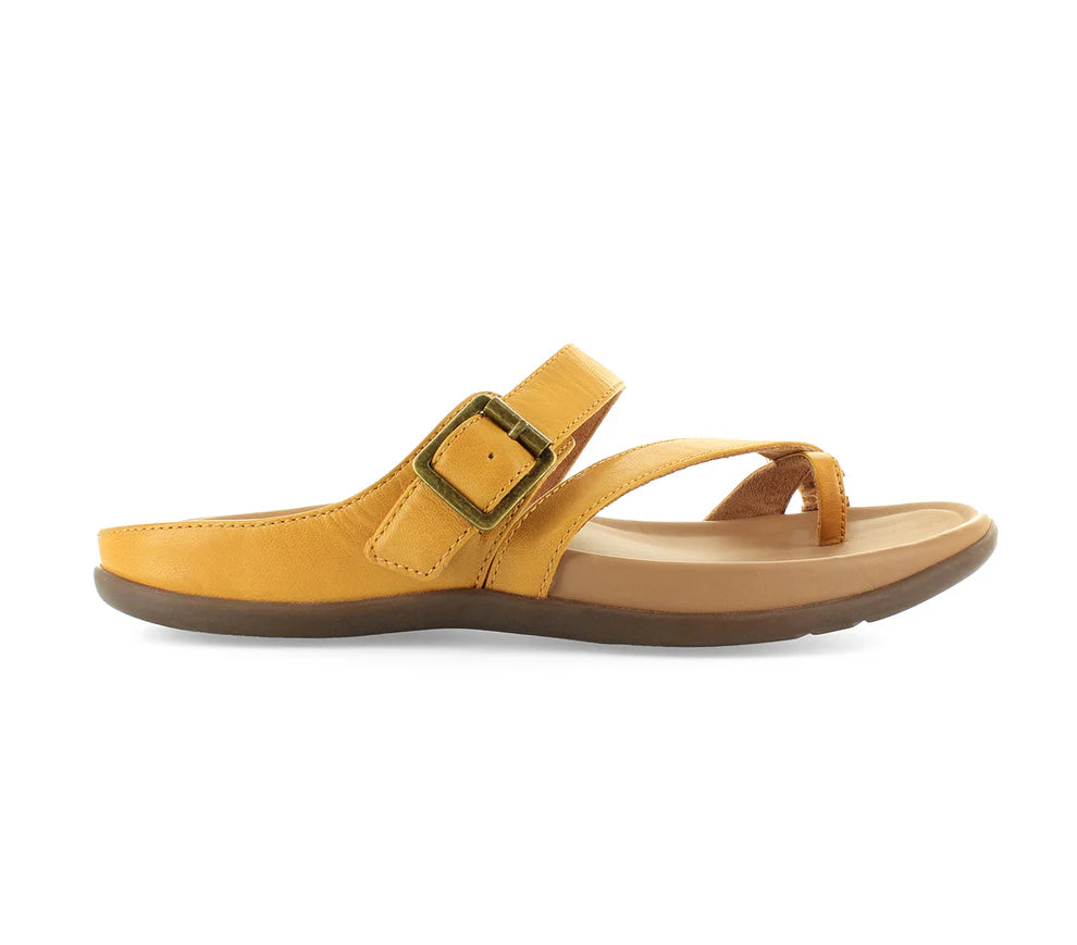 STRIVE Nusa II Honey Sandal