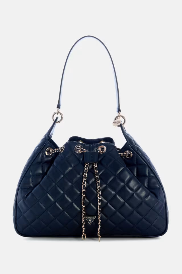 GUESS Juliet Hobo Bag
