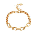 KNIGHT & DAY -  Remi Bracelet