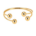 KNIGHT & DAY -  Riley Bangle