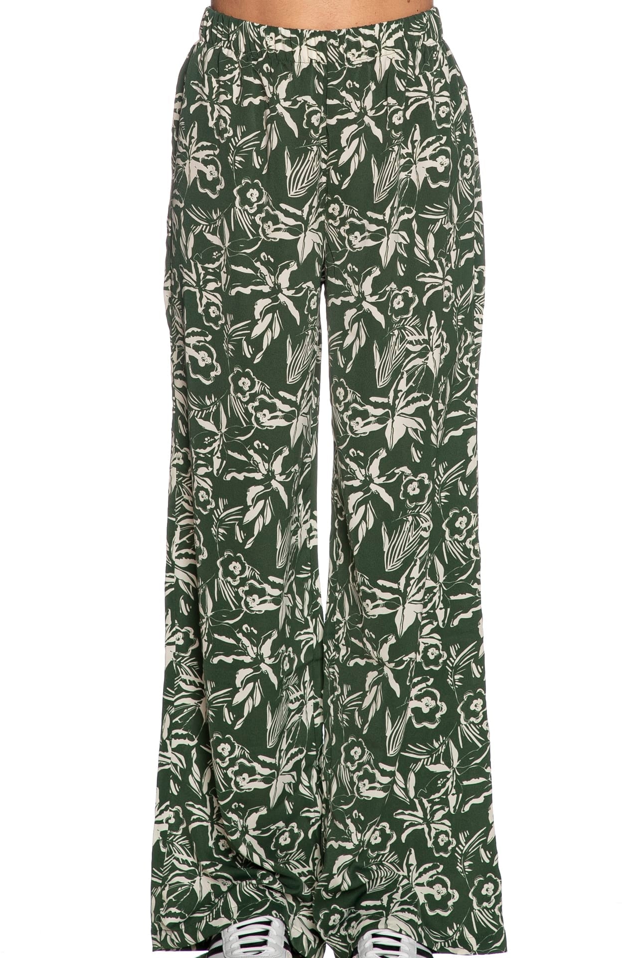 Tiffosi Nolita Pants