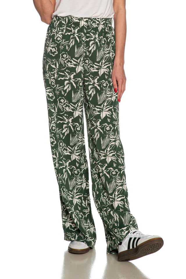 Tiffosi Nolita Pants