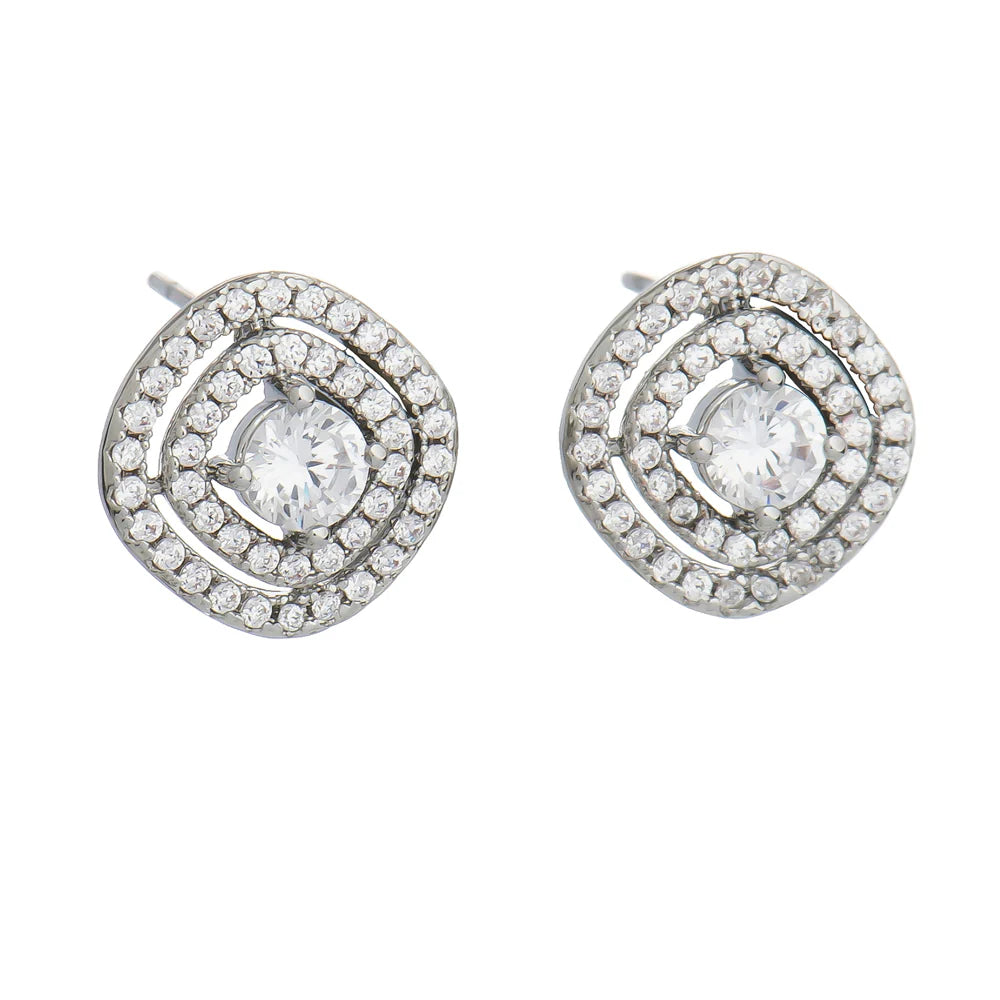 KNIGHT & DAY -  LIANA Earrings