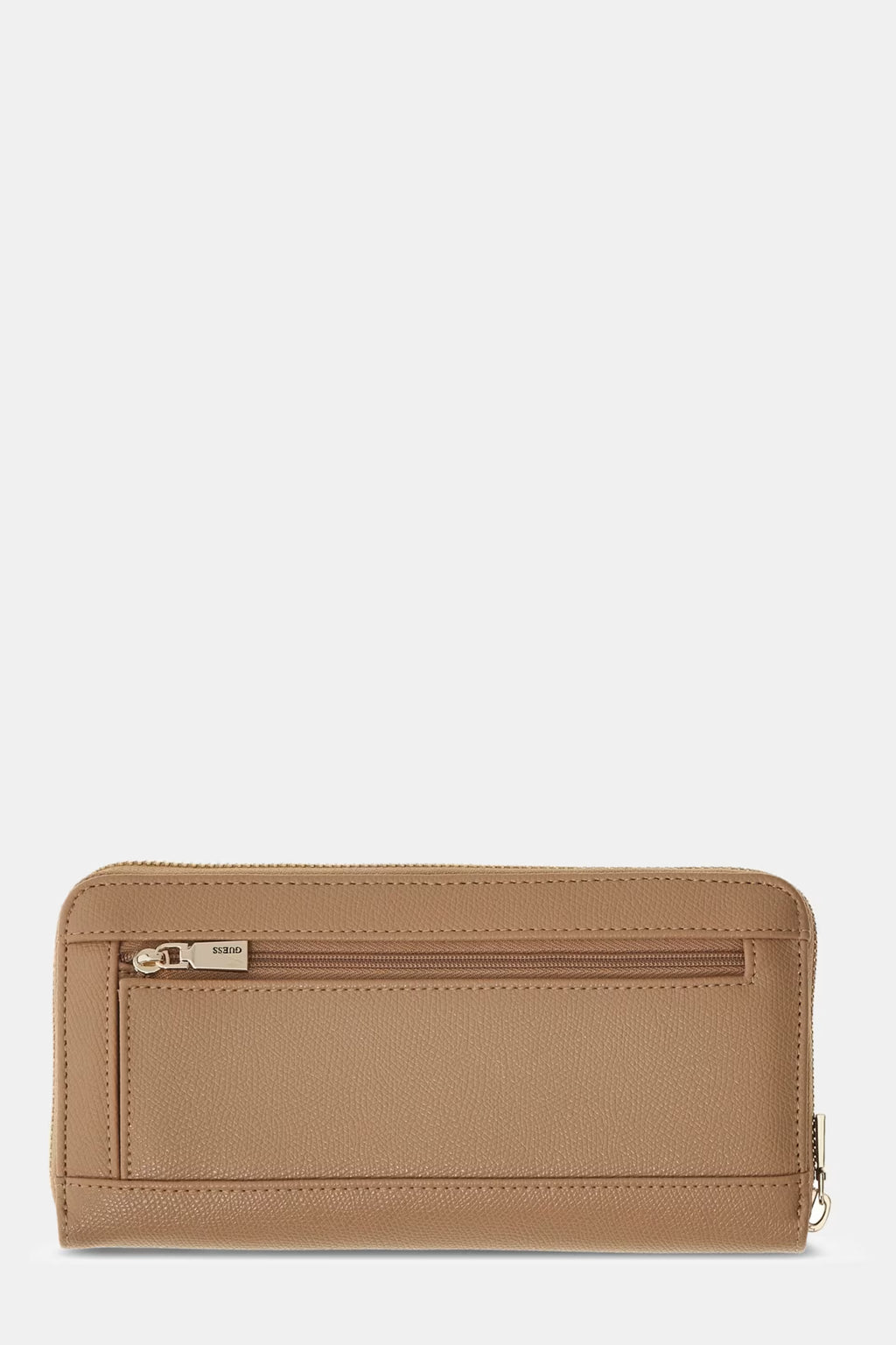 GUESS Amorette Large Ziparound Wallet
