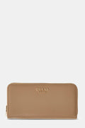 GUESS Amorette Large Ziparound Wallet
