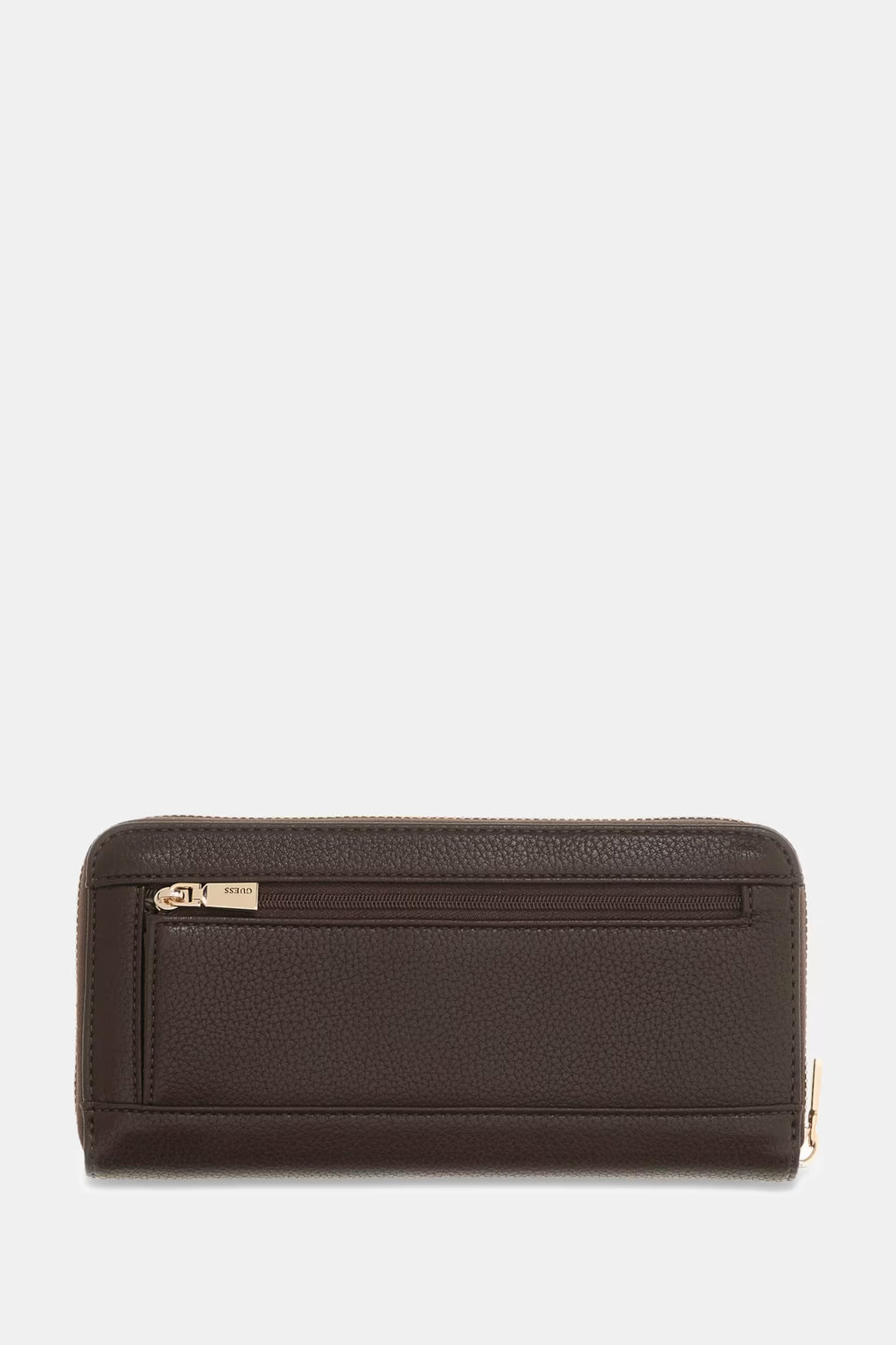 GUESS Melody Black Wallet