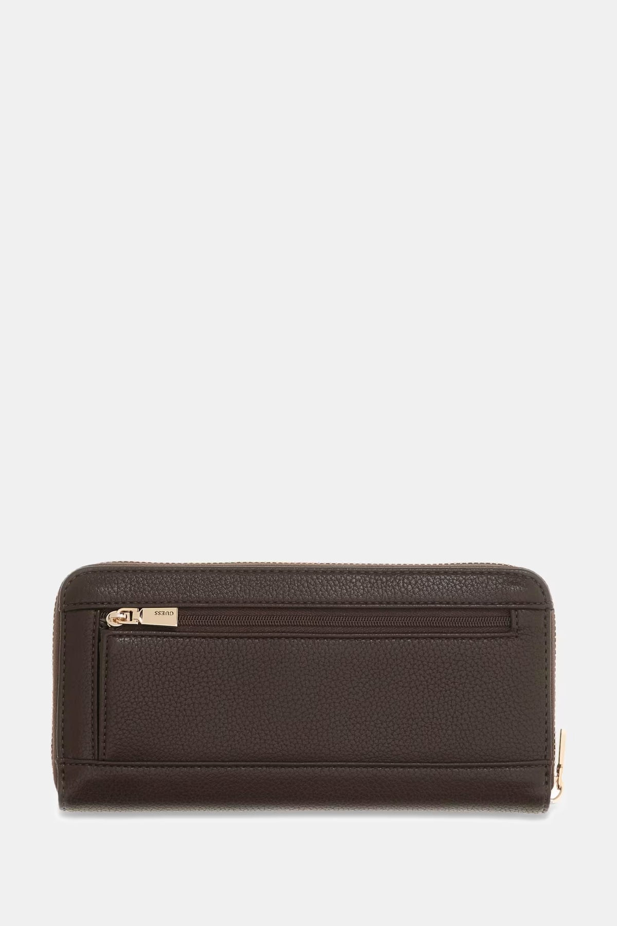 GUESS Melody Black Wallet