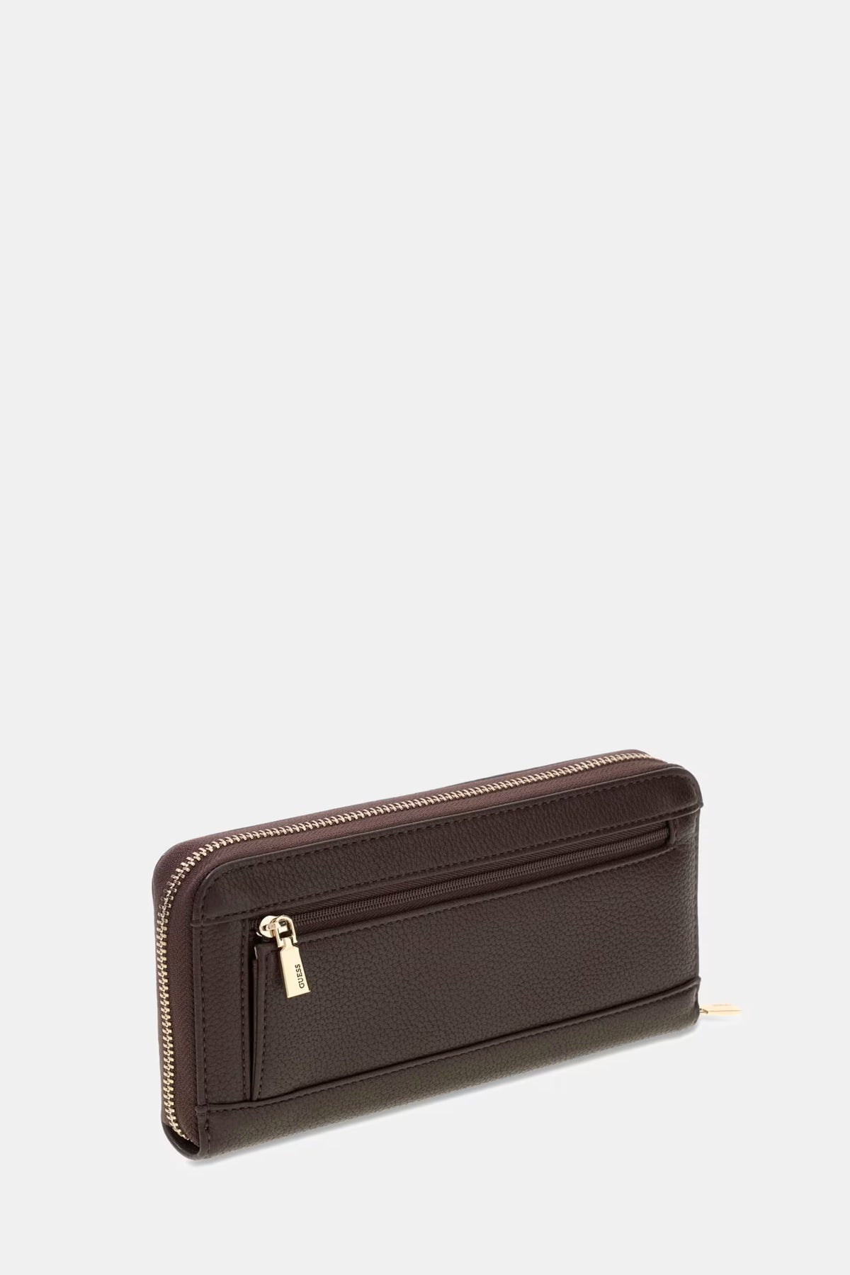 GUESS Melody Black Wallet