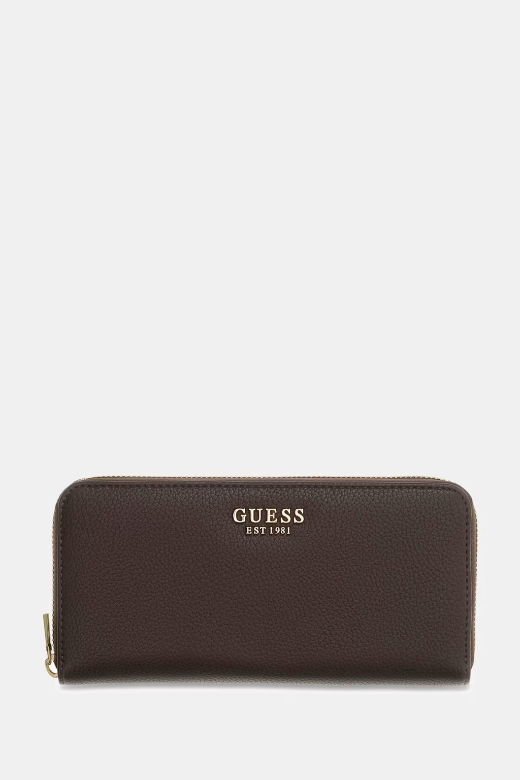 GUESS Melody Brown Wallet