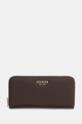 GUESS Melody Brown Wallet