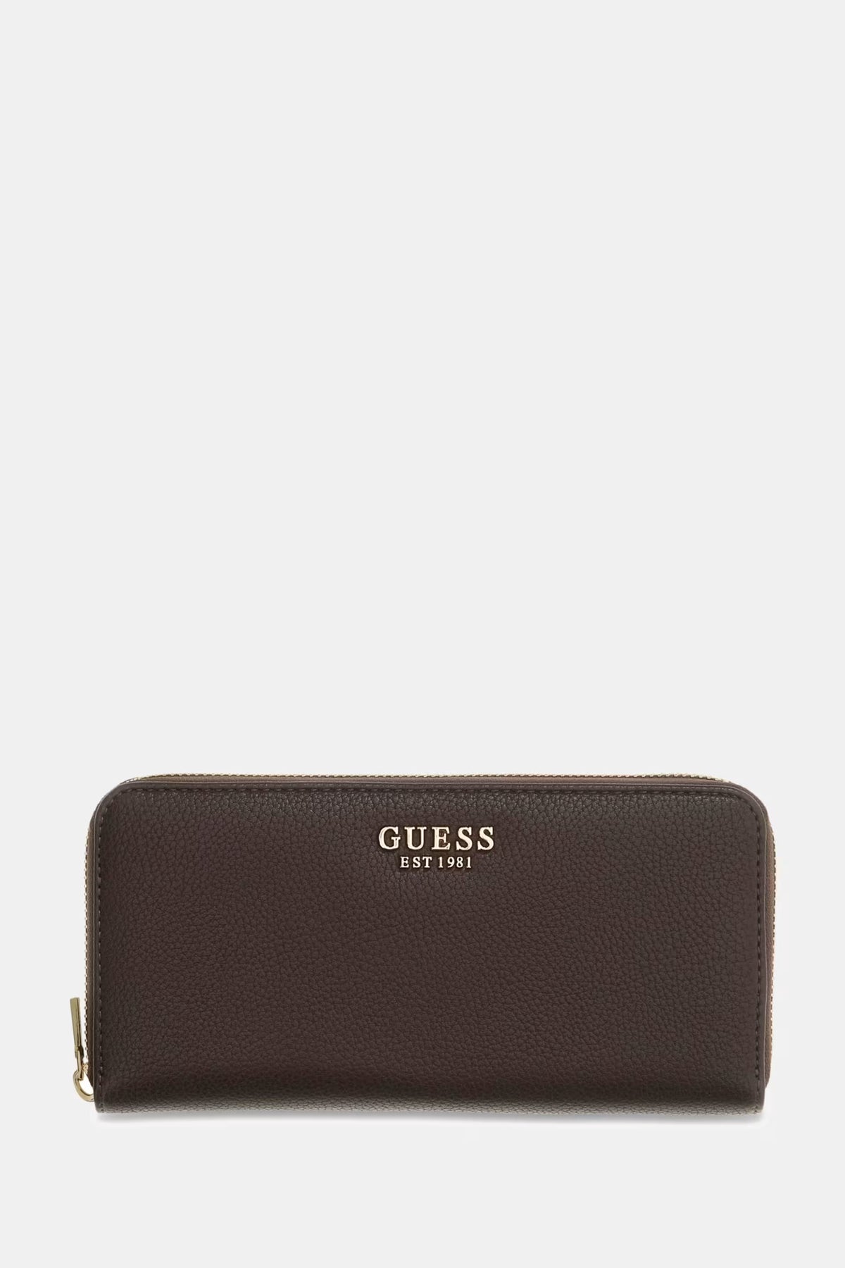GUESS Melody Brown Wallet