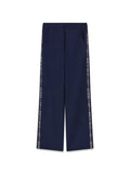GUESS XNS Sweat Pants Blue