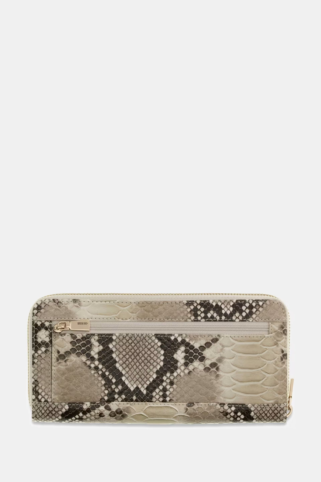 GUESS Yvonne Wallet