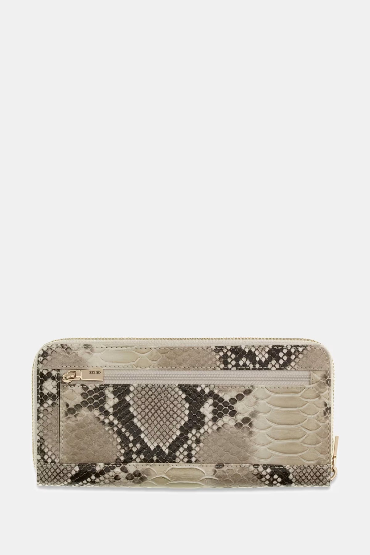 GUESS Yvonne Wallet