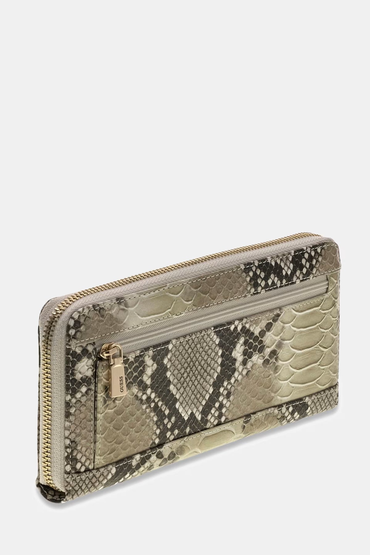 GUESS Yvonne Wallet