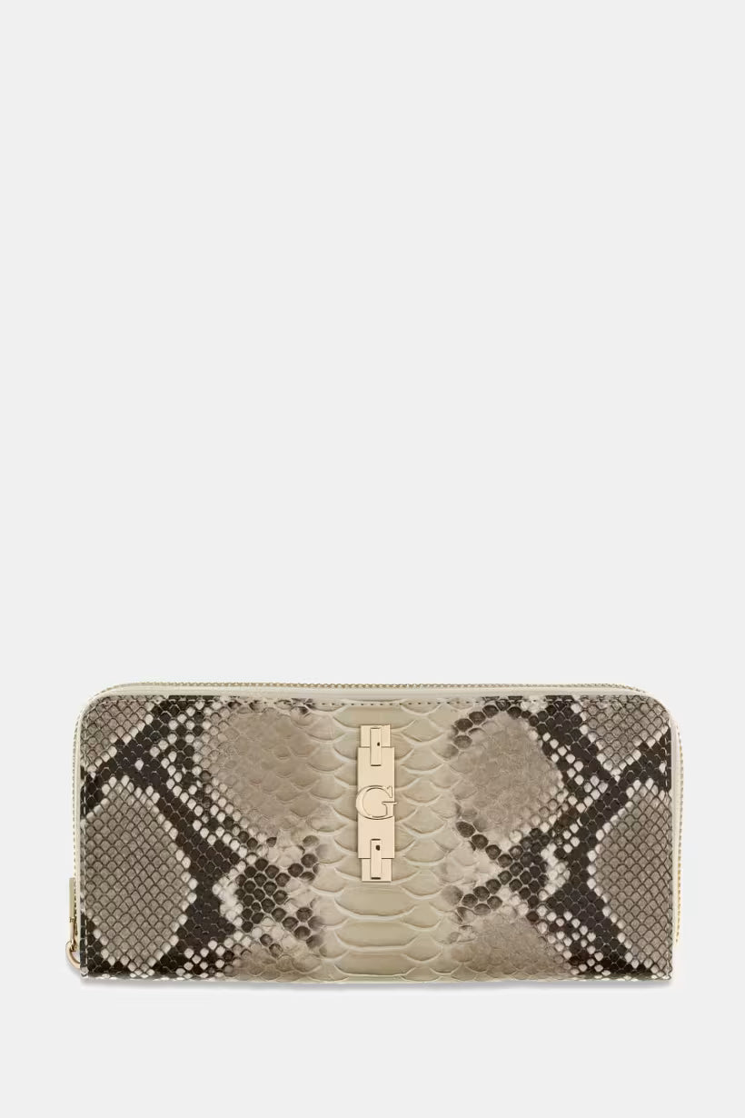 GUESS Yvonne Wallet